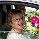 Hochzeitsfotografielinder1
