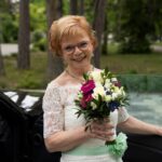 Hochzeitsfotografielinder2