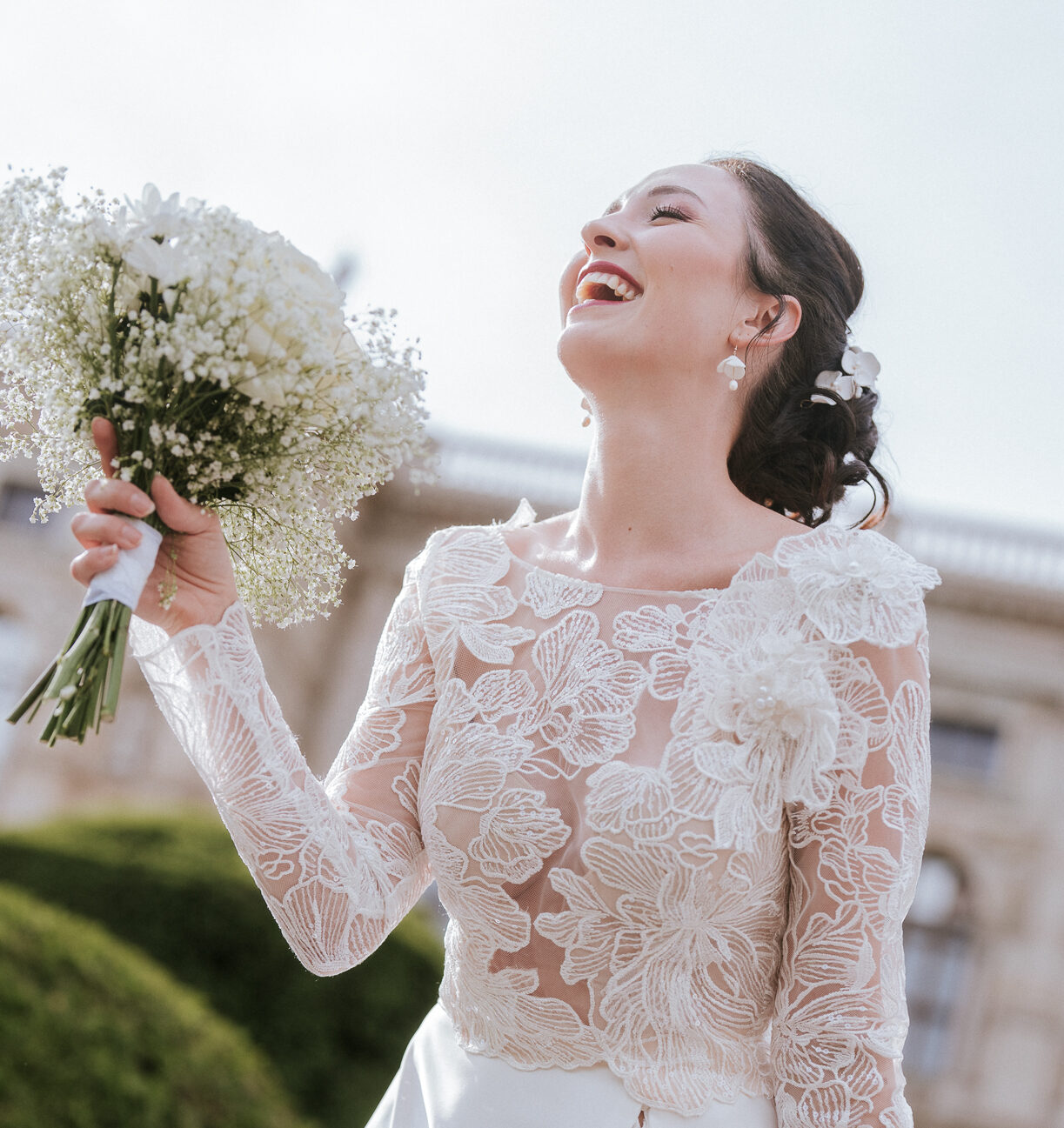 Karoline Rais Photography