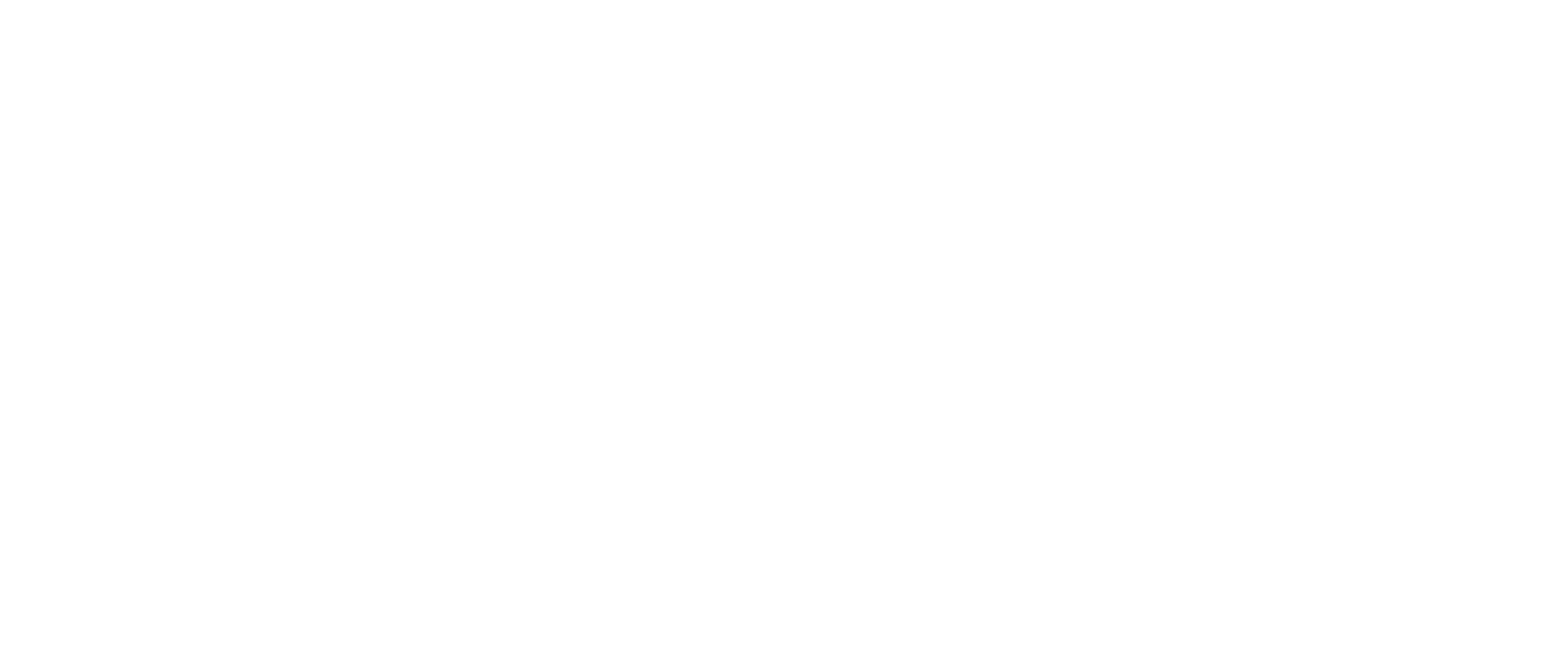 Sasch_Logo_FINAL_SaSch