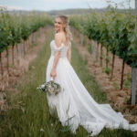 Stefan Mang Photography01