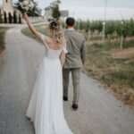 Stefan Mang Photography02