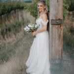 Stefan Mang Photography03